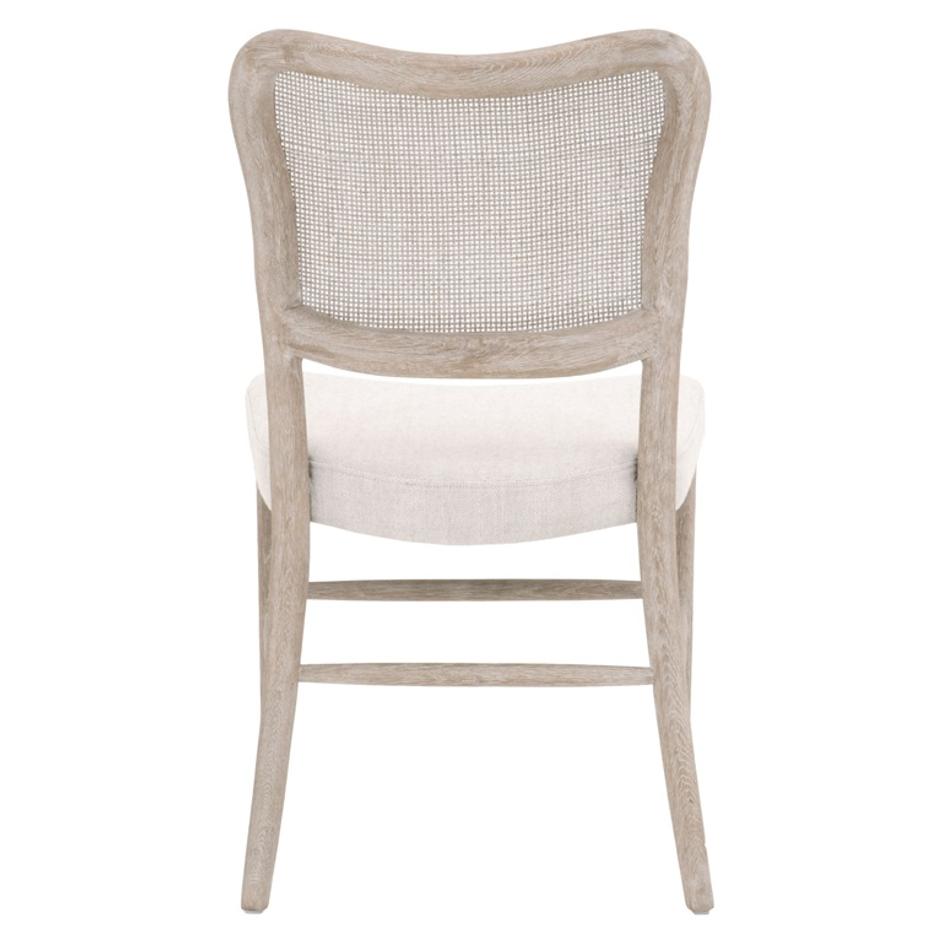 Cela Dining Chair, Set of 2 by Essentials For Living