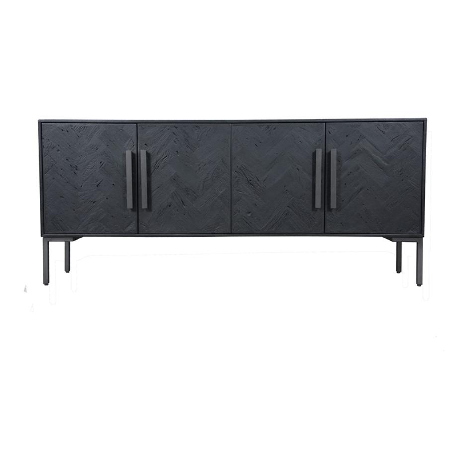 FISHBONE SIDEBOARD by Moes Home