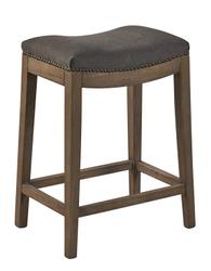 Grays Counter Stool by Furniture Classics