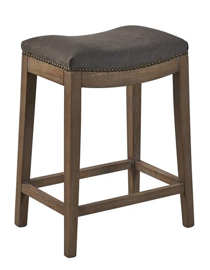 Grays Counter Stool by Furniture Classics
