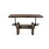 Eiffel 31" Adjusting Desk by Home Trends & Design