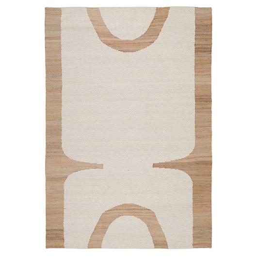 Tivoli Rug 9x12 by Curated Collections
