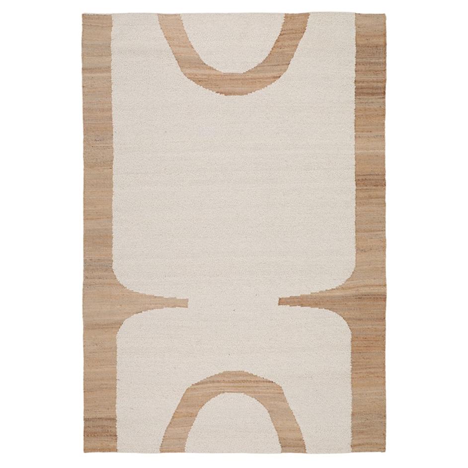 Tivoli Rug 9x12 by Curated Collections
