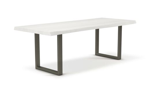 Brooks Dining Table by Urbia Imports