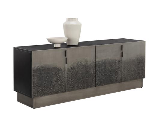 CADDO SIDEBOARD by Sunpan