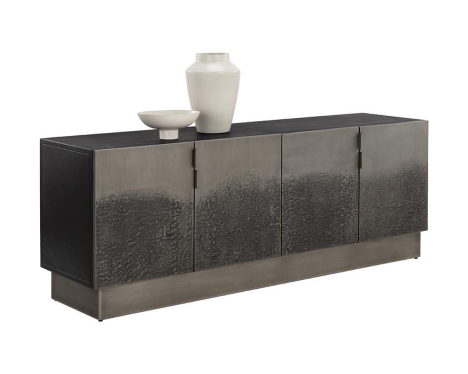 CADDO SIDEBOARD by Sunpan