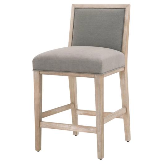 Martin Counter Stool, Set of 2 by Essentials For Living