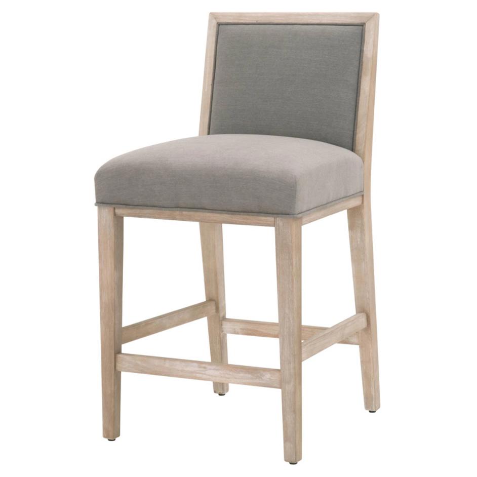 Martin Counter Stool, Set of 2 by Essentials For Living