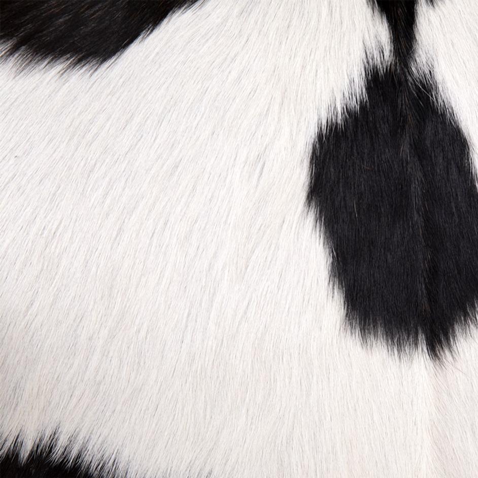 Porto Occasional Chair by Curated Collections