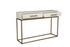 Cream Duchess Console by Furniture Classics