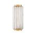 Hillside Wall Sconce by Hudson Valley