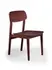 Sable Currant Chair by Greenington