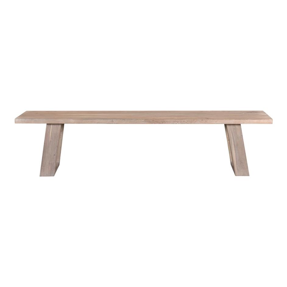 TANYA BENCH by Moes Home