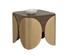 AMARULA SIDE TABLE by Sunpan