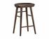 Dominic Counter Stool by Sunpan