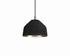 Lucian Pendant Light - Small by Sunpan
