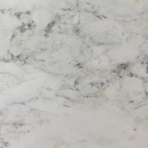 Scout Bar Table In Auburn Mango In Bar by FOUR HANDS