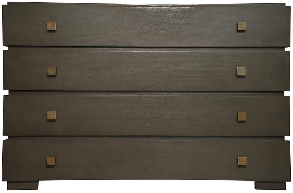 Hofman Dresser, Pale by Noir Furniture