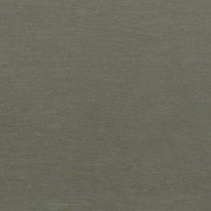 Elara Sofa by Curated Collections