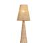 FAIR HAVEN TABLE LAMP by Hudson Valley