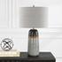 Coen Gray Table Lamp by Uttermost