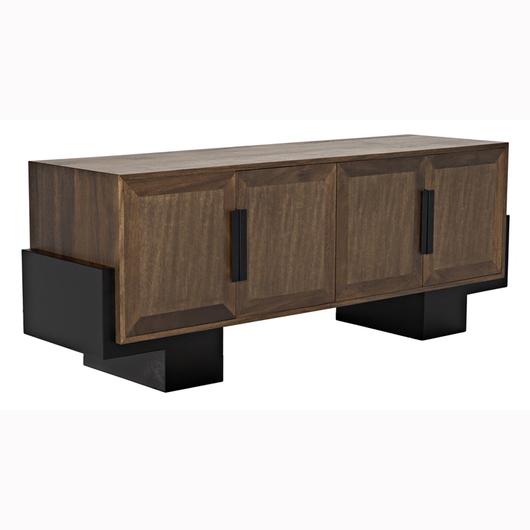 Phoenix Sideboard by Noir Furniture
