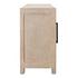 Verona Sideboard by Curated Collections
