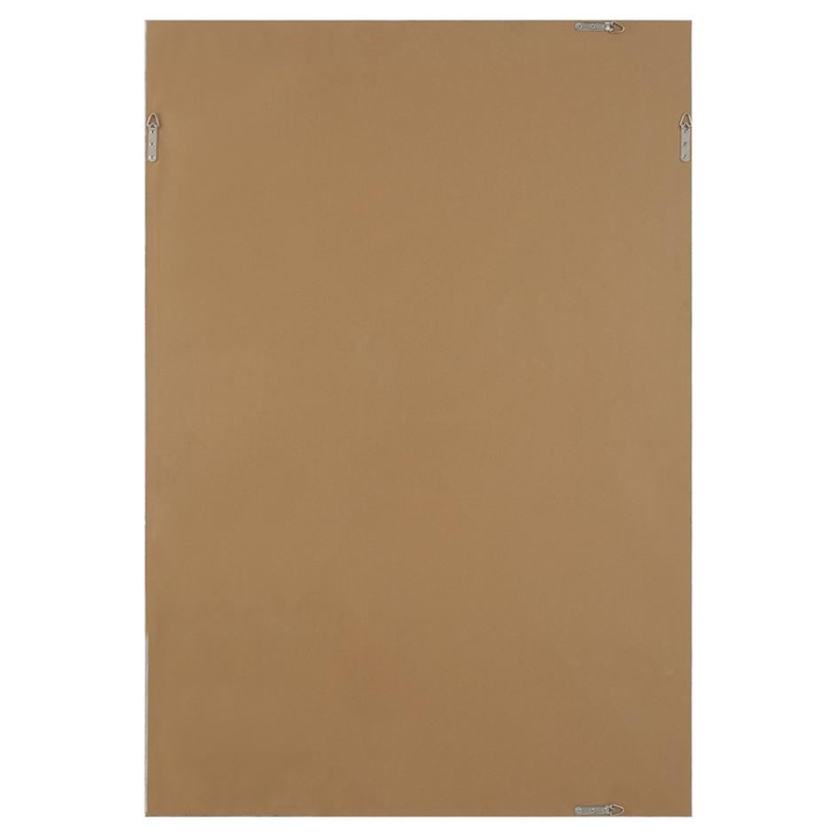 Perfect Storm Framed Print by Uttermost