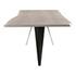 BIRD DINING TABLE LARGE by Moes Home