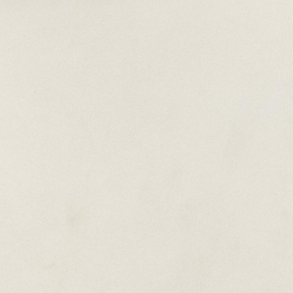 Bowman Outdoor Coffee Table In White Concrete by FOUR HANDS