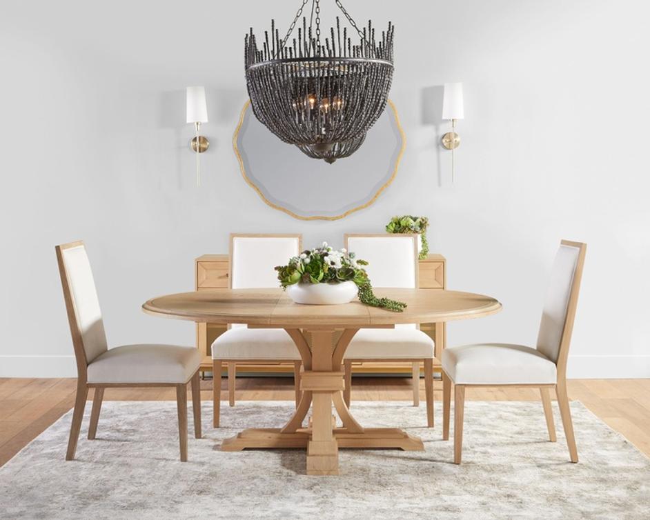 Dwell Media Sideboard by Essentials For Living