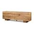 Mariana Sideboard in Natural Reclaimed French by FOUR HANDS
