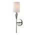 Tate Wall Sconce by Hudson Valley