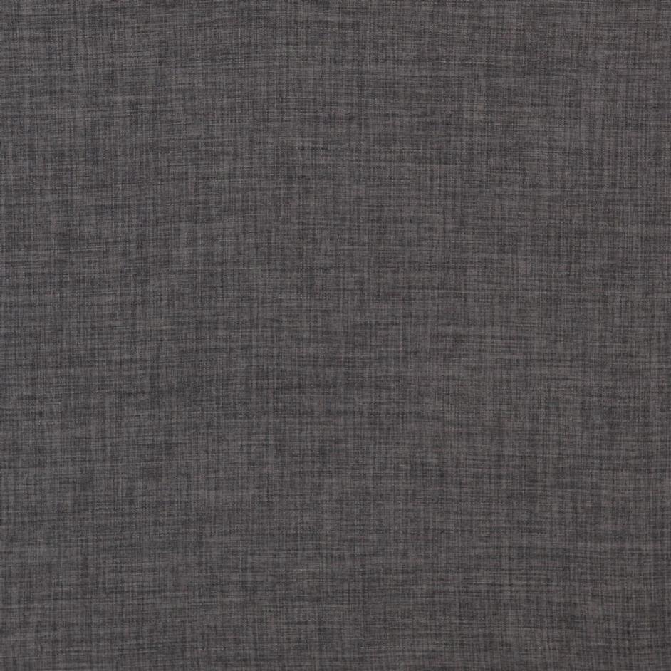 WESTWOOD 3-PIECE SECTIONAL W/ OTTOMAN- BENNETT CHARCOAL by FOUR HANDS