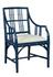 Riley Arm Chair by Furniture Classics