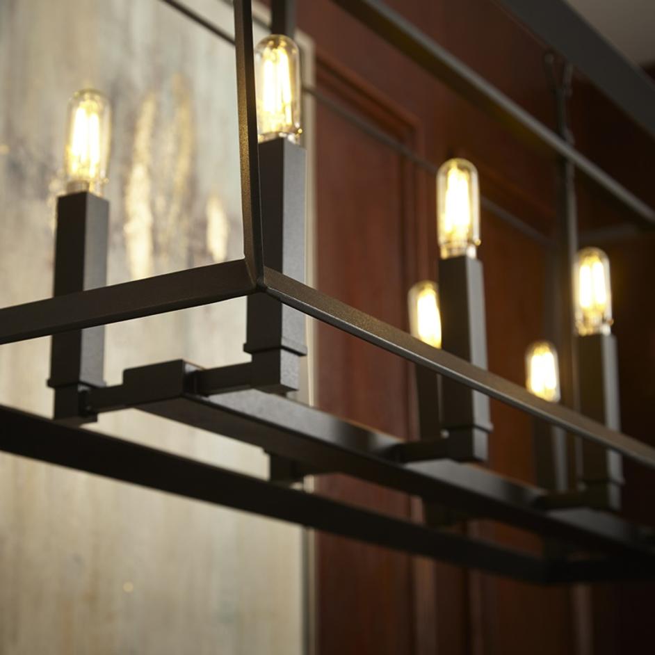 Drifting Silver Sclptr -V in Silver Leaf by Cyan Design