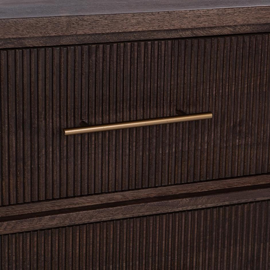 Westlake Nightstand by Classic Home