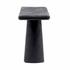 Ronan Console Table by Curated Collections