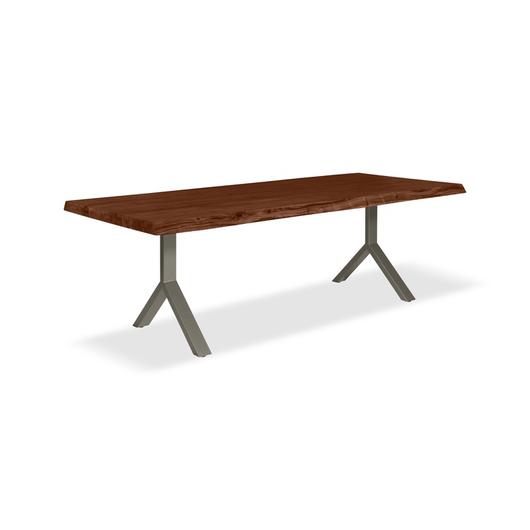 Brooks Dining Table by Urbia Imports