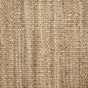 Neva Jute Rug - Natural Jute by Four Hands