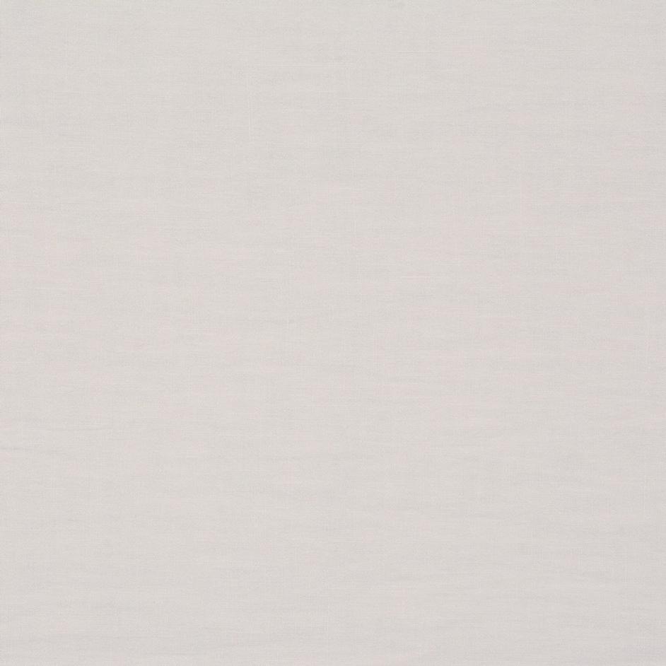 Ainsworth Slipcover Dining Bench by Four Hands