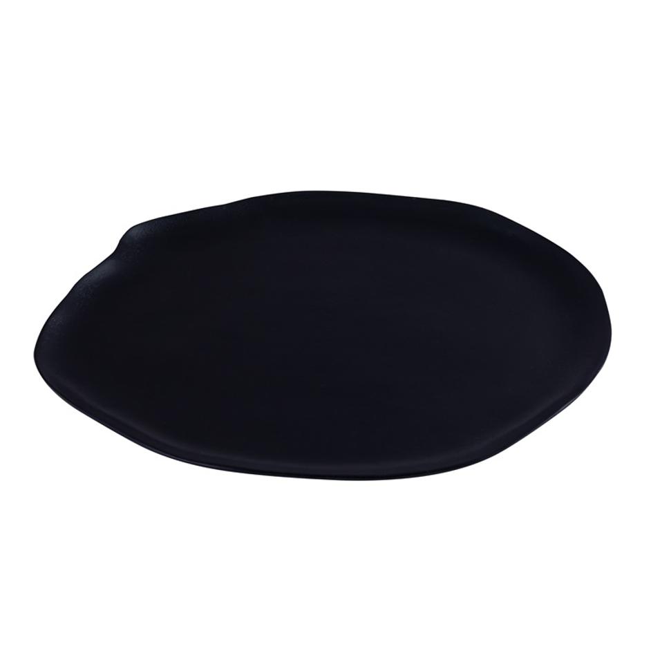 Corvin Tray by Curated Collections