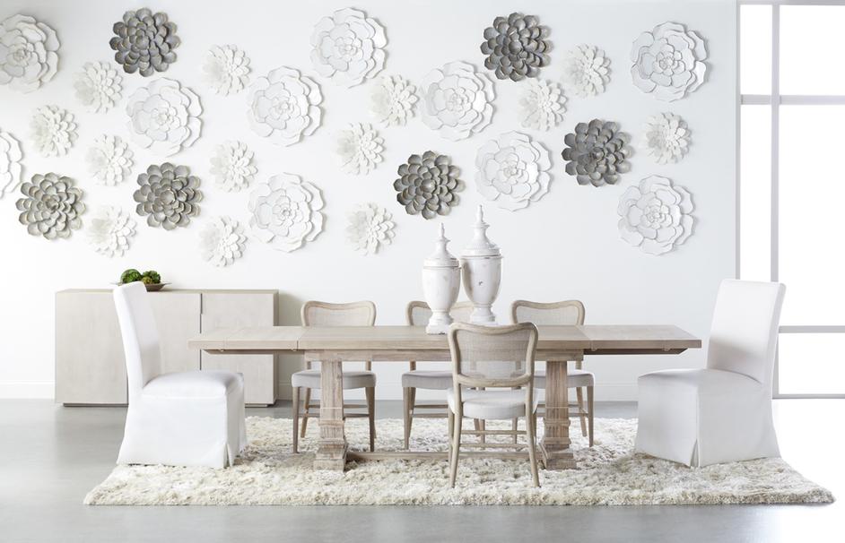 Cela Dining Chair, Set of 2 by Essentials For Living