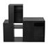 Gropius Cubes by Noir Furniture