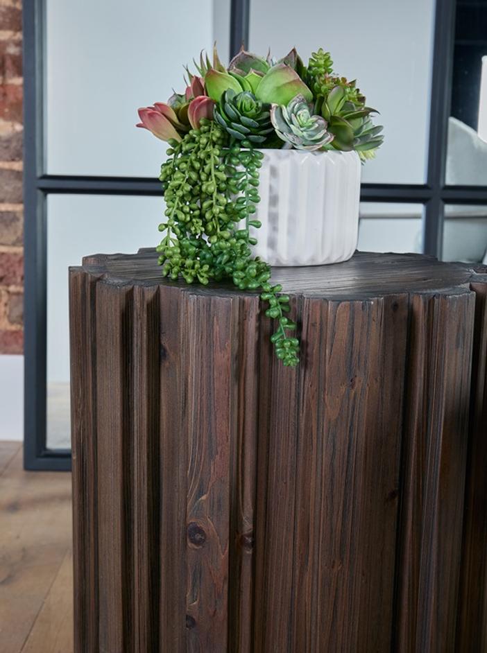 Roma Accent Table by Essentials For Living