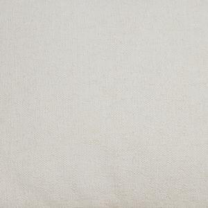 Maven Outdoor Swivel Chair - Alessi Linen by Four Hands