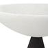 Antithesis Marble Bowls, S/2 by Uttermost
