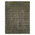 Blanton Outdoor Rug in Olive 10'x14'' by FOUR HANDS