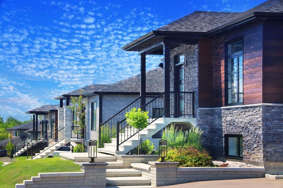 Barwick 1 Light Outdoor Pier Mounted Fixture in Black Finish by Z-Lite