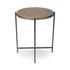 Navi End Table by Urbia Imports